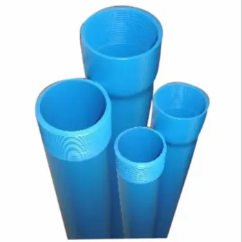 ribbed-screen-casting-pipe20[1]-8736141-38431.webp